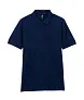  PREMIUM COTTON® ADULT DOUBLE PIQUÉ POLO - Gildan