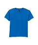  SOFTSTYLE® MIDWEIGHT YOUTH T-SHIRT - Gildan