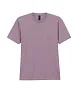  SOFTSTYLE® MIDWEIGHT ADULT T-SHIRT - Gildan