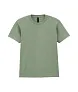  SOFTSTYLE® MIDWEIGHT YOUTH T-SHIRT - Gildan