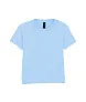  SOFTSTYLE® YOUTH T-SHIRT - Gildan