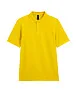  Muška polo pique majica kratkih rukava  - 177 g/m² - Gildan