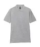  PREMIUM COTTON® ADULT DOUBLE PIQUÉ POLO - Gildan