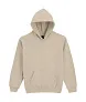 SOFTSTYLE® MIDWEIGHT FLEECE YOUTH HOODIE - Gildan