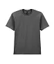  SOFTSTYLE® MIDWEIGHT ADULT T-SHIRT - Gildan