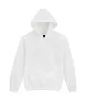 SOFTSTYLE® MIDWEIGHT FLEECE YOUTH HOODIE - Gildan