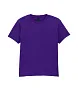  SOFTSTYLE® YOUTH T-SHIRT - Gildan
