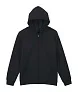 SOFTSTYLE® MIDWEIGHT FLEECE ADULT FULL ZIP HOODED SWEATSHIRT - Gildan