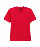SOFTSTYLE® MIDWEIGHT ADULT T-SHIRT - Gildan