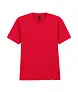  SOFTSTYLE® MIDWEIGHT ADULT T-SHIRT - Gildan