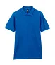  PREMIUM COTTON® ADULT DOUBLE PIQUÉ POLO - Gildan