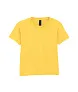  SOFTSTYLE® YOUTH T-SHIRT - Gildan