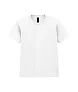  SOFTSTYLE® MIDWEIGHT YOUTH T-SHIRT - Gildan