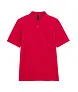  Muška polo pique majica kratkih rukava  - 177 g/m² - Gildan