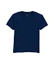 SOFTSTYLE® MIDWEIGHT YOUTH T-SHIRT - Gildan