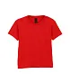  SOFTSTYLE® YOUTH T-SHIRT - Gildan