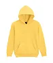 SOFTSTYLE® MIDWEIGHT FLEECE YOUTH HOODIE - Gildan