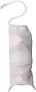 AMIYA PVC juggling set