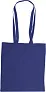  Cotton (110 gr/m²) bag Amanda