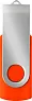 Lex ABS USB drive (16GB/32GB) 