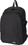 Marley laptop ruksak od 600D poliestera