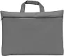 ELFRIEDA Polyester (600D) conference bag