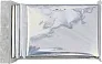 CECILIA Aluminium emergency blanket