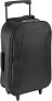  JORDANA Polyester (600D) trolley