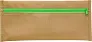  BILAL Nonwoven (80 gr/m²) pencil case