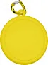  DOLLY PET drinking cup
