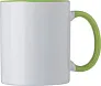  Ceramic mug Blair
