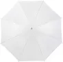  Polyester (170T) umbrella Alfie