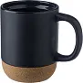  Ceramic mug Rosamund