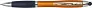  ABS ballpen