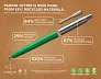  Parker Jotter Originals Recycled - Parker