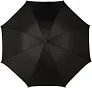  Polyester (190T) umbrella Rosemarie