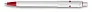 Stilolinea Baron ABS ballpoint pen - Stilolinea