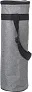 GAEL rPET (300D) polyester cooler bag