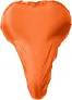 Xander Polyester (190T) bicycle seat cover 