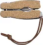 Dexter Cork multi-tool 