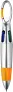  ABS ballpen Marvin