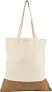 Dalia Cotton (250 gr/m²) shopping bag