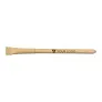 Madalena Cardboard ballpen 