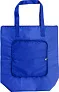 Hal Polyester (210T) cooler bag