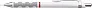 TIKKY rOtring ABS mechanical pencil - Rotring