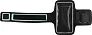 Danny EVA phone arm band 