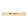  Wooden Mikado game Cas