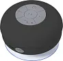 JUDE ABS speaker
