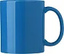  Keramička šalica Kenna