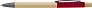 Cesar Bamboo ballpen Cesar